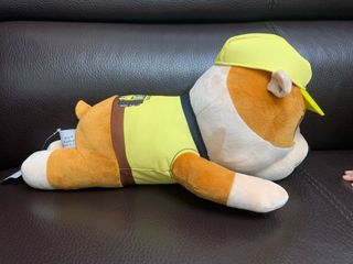 （分類：）位於 。 由 amandakelly 提交（商品編號 1281121236，圖片 1）。簡介： 。