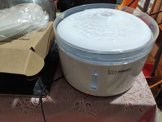 （分類：）位於 。 由 terrystar 提交（商品編號 1281124256，圖片 1）。簡介： 。