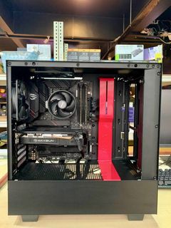 (Category: ) located in . Submitted by yongshady (Listing ID 1281155403, Image 1). Description: .
