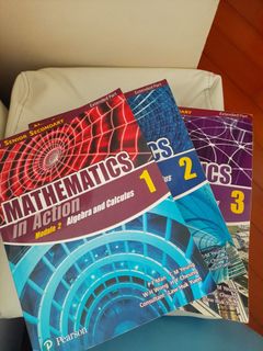 （分類：）位於 。 由 tty214 提交（商品編號 1281008142，圖片 1）。簡介： 。