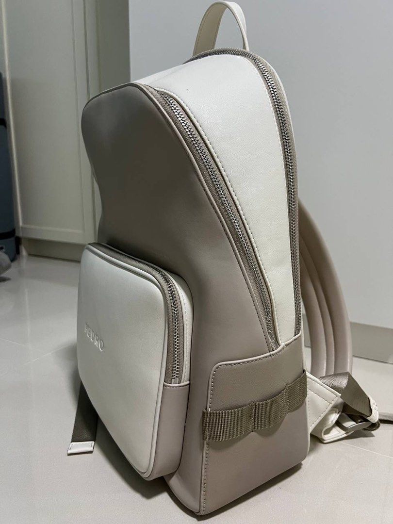 Pedro casual best sale backpack