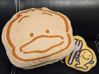（分類：）位於 。 由 beebeesiupo 提交（商品編號 1281195174，圖片 1）。簡介： 。