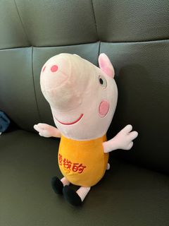 （分類：）位於 。 由 herman1314 提交（商品編號 1281106527，圖片 1）。簡介： 。