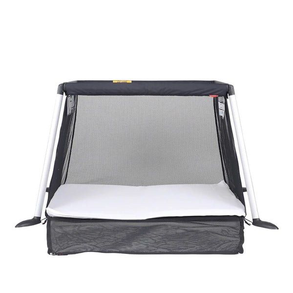 Phil and Ted Travel Cot, Babies & Kids, Baby Nursery & Kids Furniture