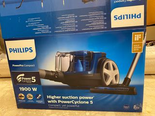 (Category: ) located in . Submitted by wwthrift (Listing ID 1281203725, Image 1). Description: .