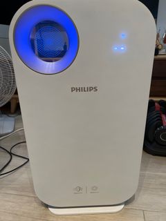 （分類：）位於 。 由 kayu0428 提交（商品編號 1280836999，圖片 1）。簡介： 。