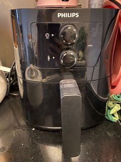 （分類：）位於 。 由 elseeeeee 提交（商品編號 1281073850，圖片 1）。簡介： 。