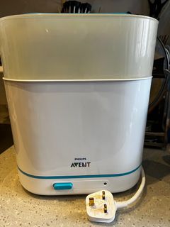（分類：）位於 。 由 buibui113 提交（商品編號 1281103163，圖片 1）。簡介： 。