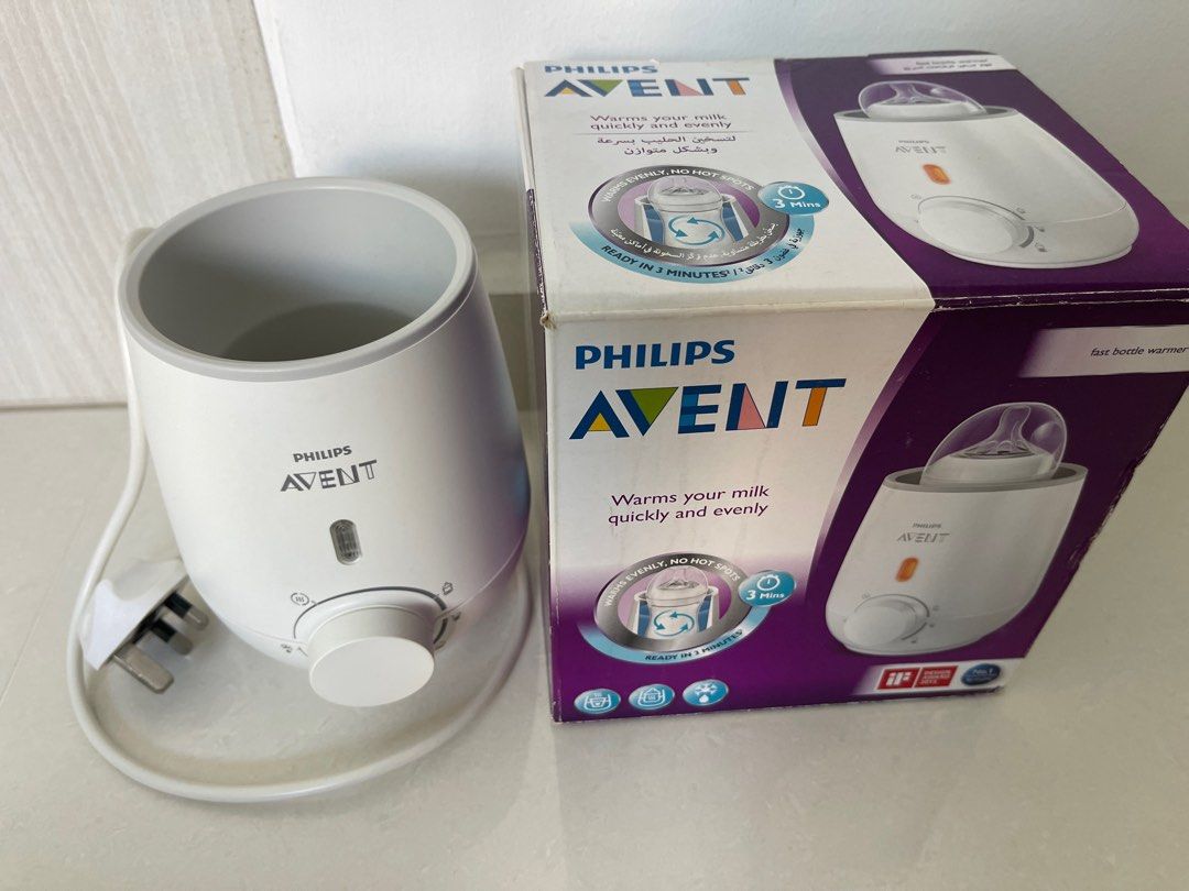 Avent scf355 manual cheap