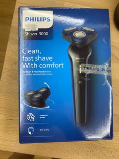 (Category: ) located in . Submitted by dorothy52 (Listing ID 1281155471, Image 1). Description: .
