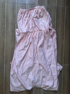 (Category: ) located in . Submitted by denclothes (Listing ID 1281126810, Image 1). Description: .