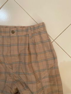 (Category: ) located in . Submitted by melodini (Listing ID 1281105859, Image 1). Description: .