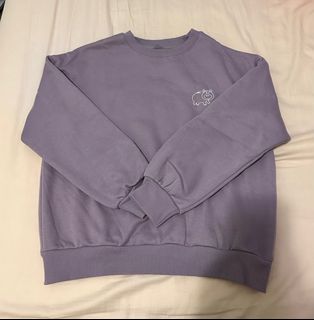 （分類：）位於 。 由 alisa3190 提交（商品編號 1281194781，圖片 1）。簡介： 。