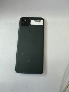 （分類：）位於 。 由 wts_62477779_markkee88 提交（商品編號 1279780350，圖片 1）。簡介： 。