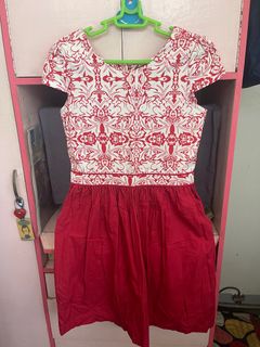 (Category: ) located in . Submitted by kat22san (Listing ID 1281021383, Image 1). Description: .