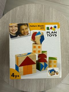 （分類：）位於 。 由 yy331 提交（商品編號 1281124475，圖片 1）。簡介： 。