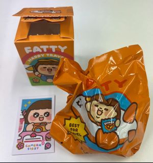 （分類：）位於 。 由 kelly_chopper 提交（商品編號 1281161950，圖片 1）。簡介： 。