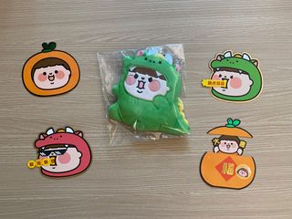 （分類：）位於 。 由 fatty1022 提交（商品編號 1281088888，圖片 1）。簡介： 。