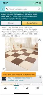 （分類：）位於 。 由 monocell 提交（商品編號 1281012835，圖片 1）。簡介： 。
