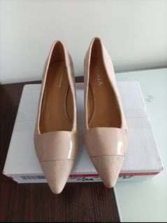 （分類：）位於 。 由 oldmeow 提交（商品編號 1281077503，圖片 1）。簡介： 。