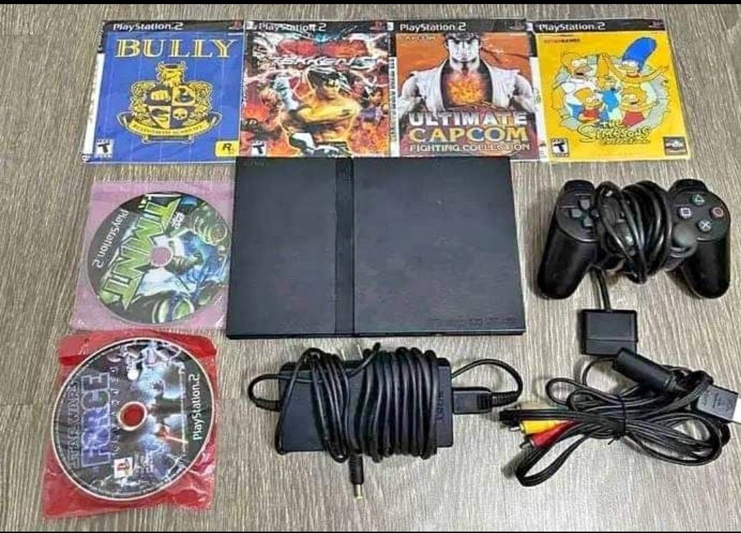 Olx playstation 2025 2 for sale