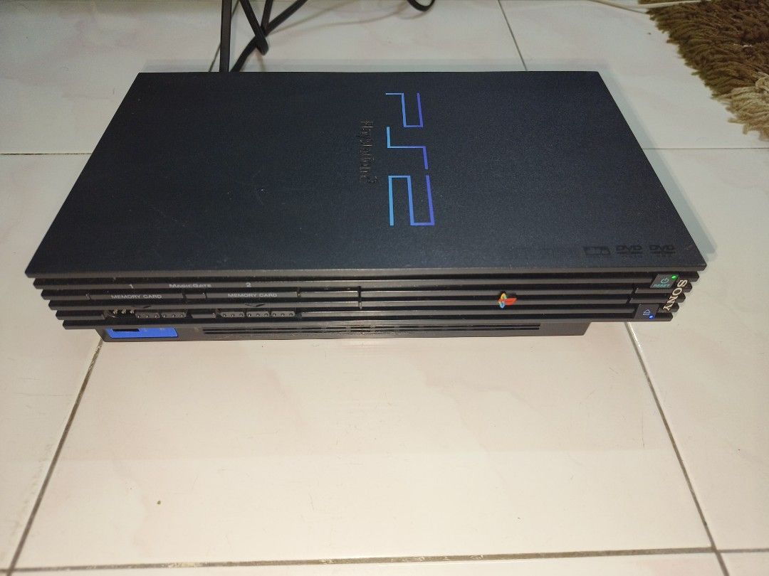 Ps2 cheap under 3000
