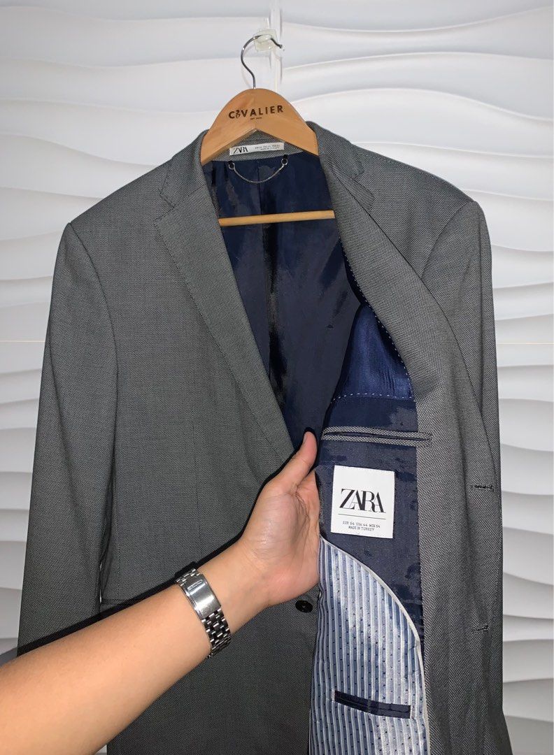 Xl best sale coat size