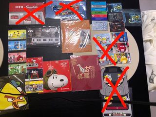 （分類：）位於 。 由 jade901 提交（商品編號 1253942586，圖片 1）。簡介： 。