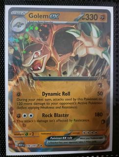 (Category: ) located in . Submitted by geeztech (Listing ID 1281021953, Image 1). Description: .