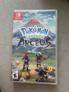 (Category: ) located in . Submitted by louis688 (Listing ID 1281090520, Image 1). Description: .