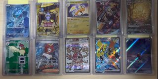 (Category: ) located in . Submitted by thatoneshop (Listing ID 1281044912, Image 1). Description: .