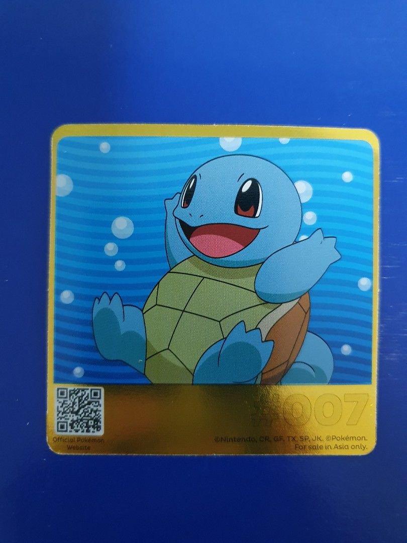 pokemon oreo card price Original (China) 248.4g – Willy Wacky Snacks Sandshrew #027 Oreo X Pokemon