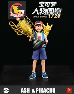 （分類：）位於 。 由 ccclazy 提交（商品編號 1281112352，圖片 1）。簡介： 。