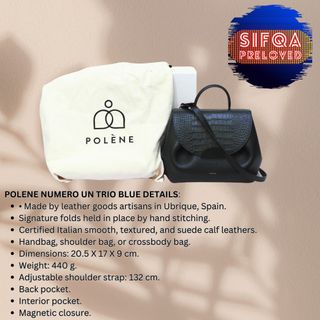 (Category: ) located in . Submitted by sifqapreloved (Listing ID 1281101428, Image 1). Description: .
