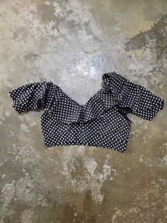（分類：）位於 。 由 linaya852 提交（商品編號 1281005023，圖片 1）。簡介： 。