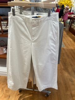 （分類：）位於 。 由 australiagobuy 提交（商品編號 1281083283，圖片 1）。簡介： 。