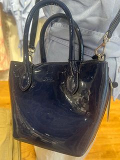 （分類：）位於 。 由 australiagobuy 提交（商品編號 1281079525，圖片 1）。簡介： 。