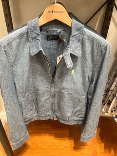 （分類：）位於 。 由 australiagobuy 提交（商品編號 1281077812，圖片 1）。簡介： 。