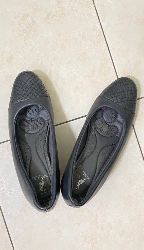 Dark grey court new arrivals shoes