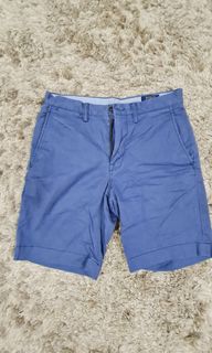 Affordable polo ralph lauren xl For Sale, Shorts