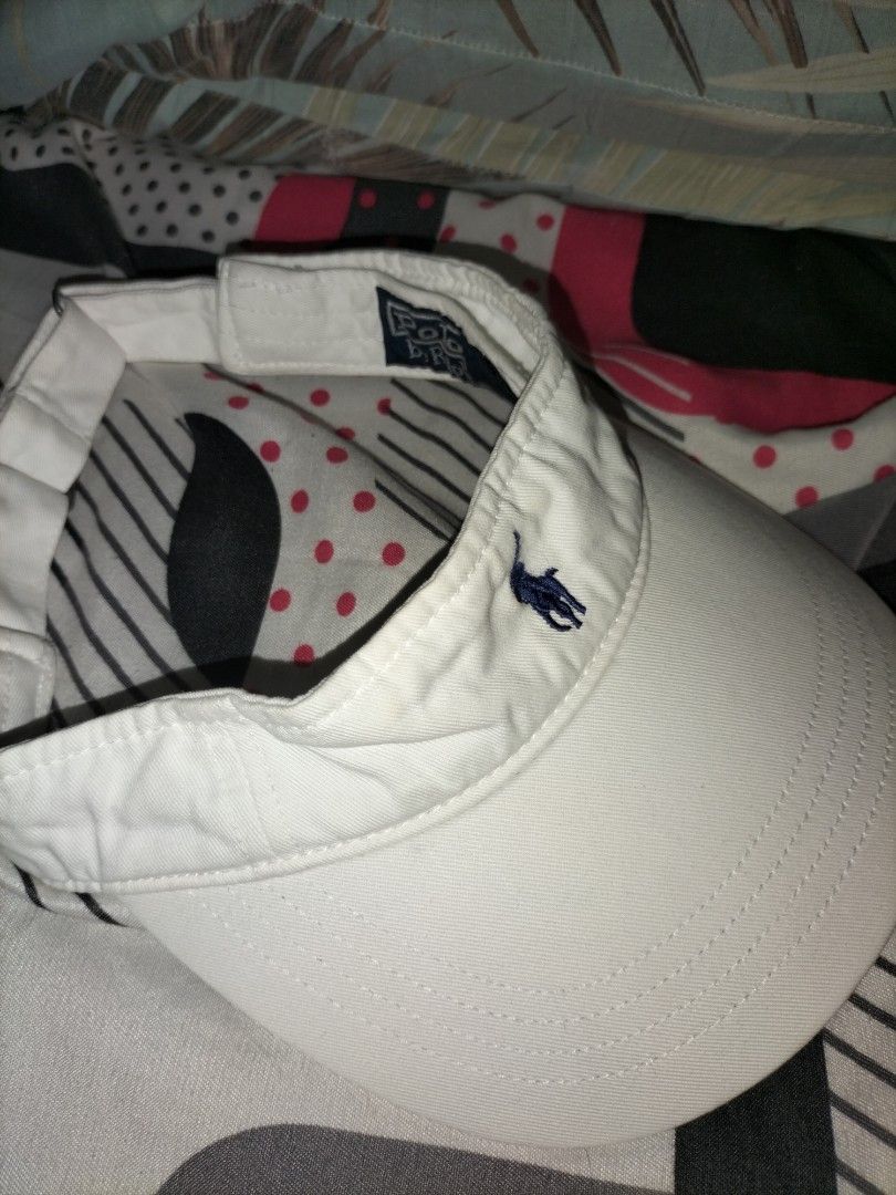 Adizero visor cheap