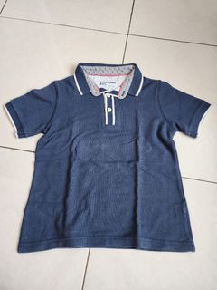 (Kategori: ) berada di . Dikirim oleh ercenyen (ID iklan 1281063362, Gambar 1). Deskripsi: .