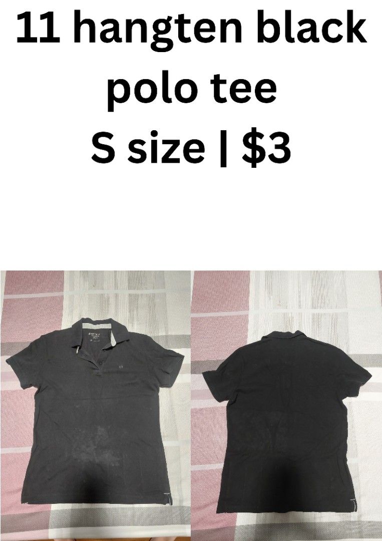 Polo t shirts lowest price clearance