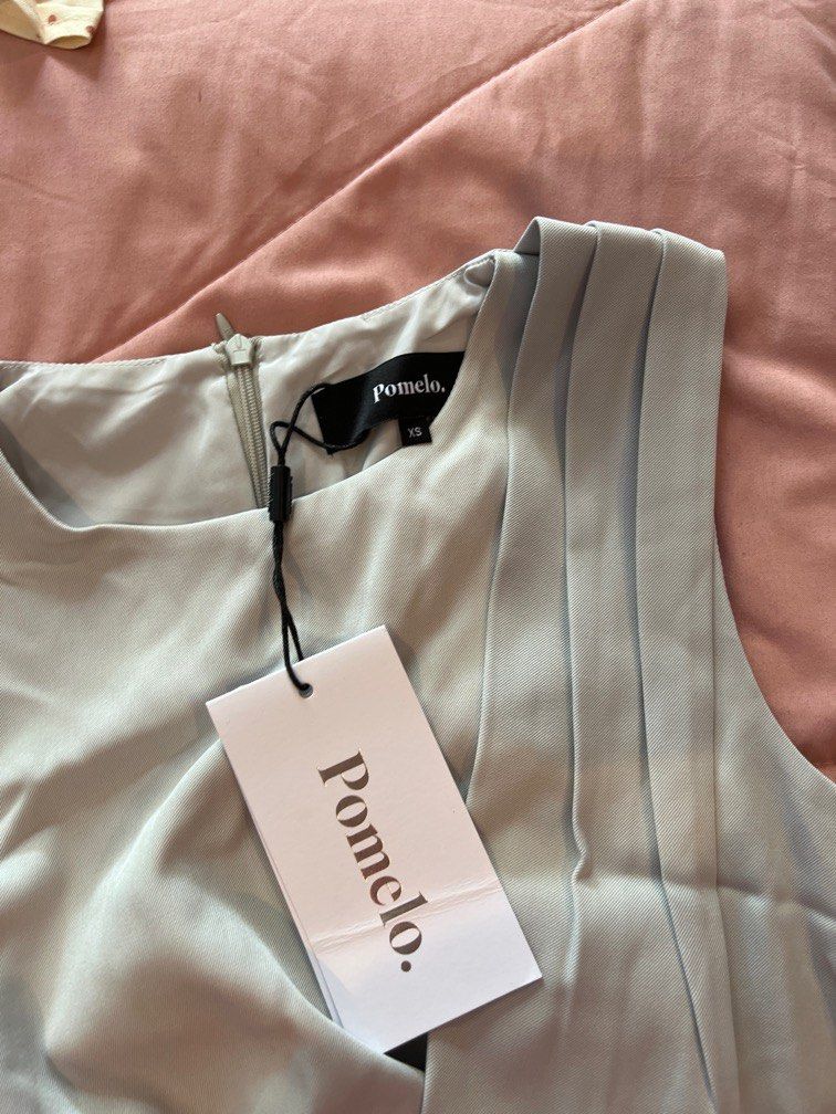 Pomelo clothing deals