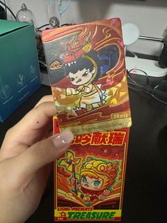 (Category: ) located in . Submitted by btws21 (Listing ID 1281143713, Image 1). Description: .