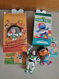 (Category: ) located in . Submitted by william_305 (Listing ID 1281067486, Image 1). Description: .