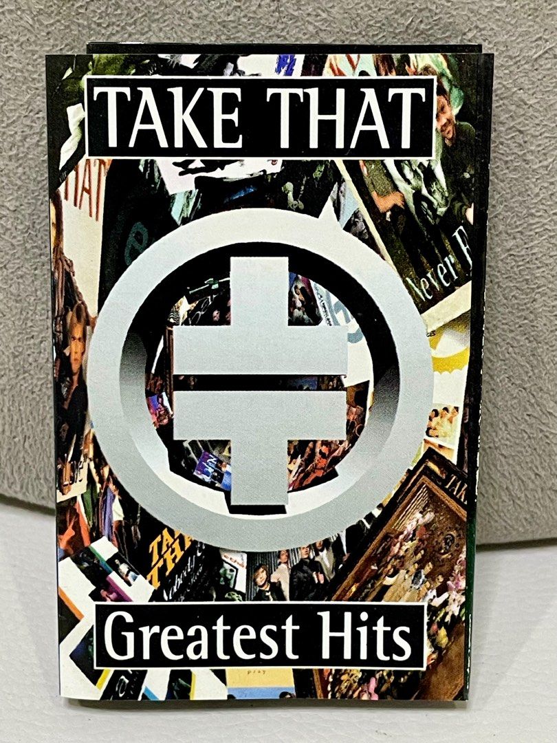 pop-take-that-greatest-hits-1996-cassette-tape-hobbies-toys