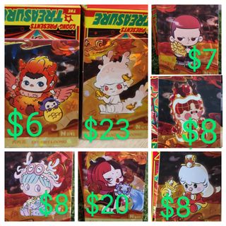 (Category: ) located in . Submitted by 85mikekoh (Listing ID 1281038696, Image 1). Description: .