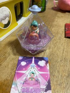 (Category: ) located in . Submitted by yveyve.2 (Listing ID 1281149137, Image 1). Description: .