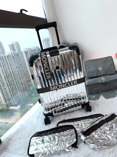 Yupoo travel bag online